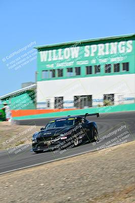 media/May-25-2025-Nasa (Sun) [[dcc9ba5c99]]/Race Group A/Qualifying/